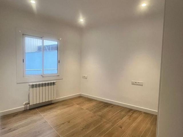 Piso en venta en Sants-Montjuïc, Barcelonès