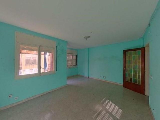 Piso en venta en Gironès, Catalunya