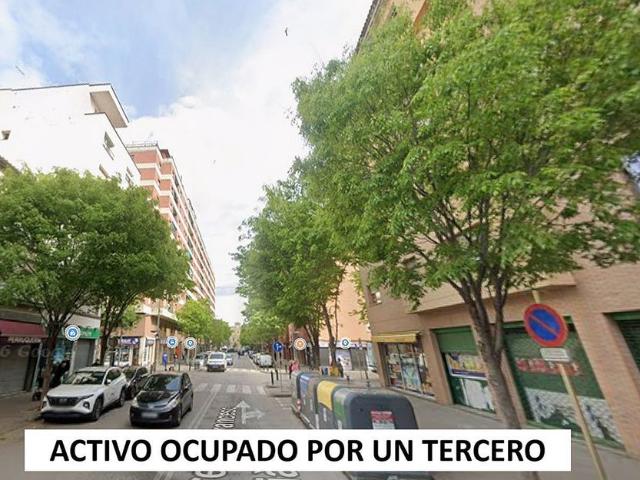 Piso en venta en Gironès, Catalunya