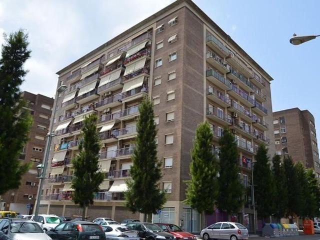 Piso en venta en el Serrallo, Tarragonès