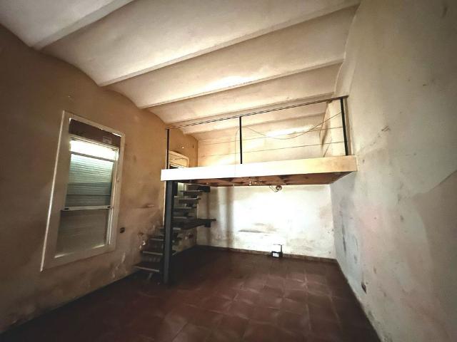 Piso en venta en Districte 5, Barcelonès