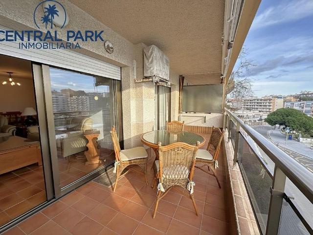 Piso en venta en Tarragonès, Catalunya