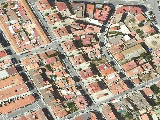 Piso en venta en Torreforta, Tarragonès