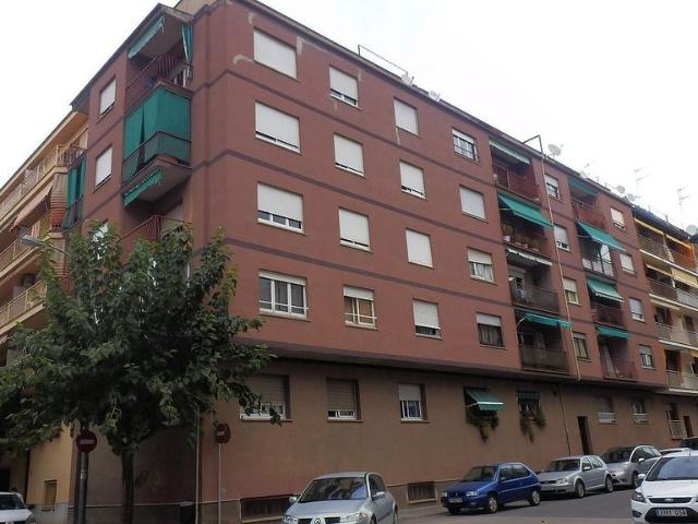 Piso en venta en Poble Nou, Alt Penedès