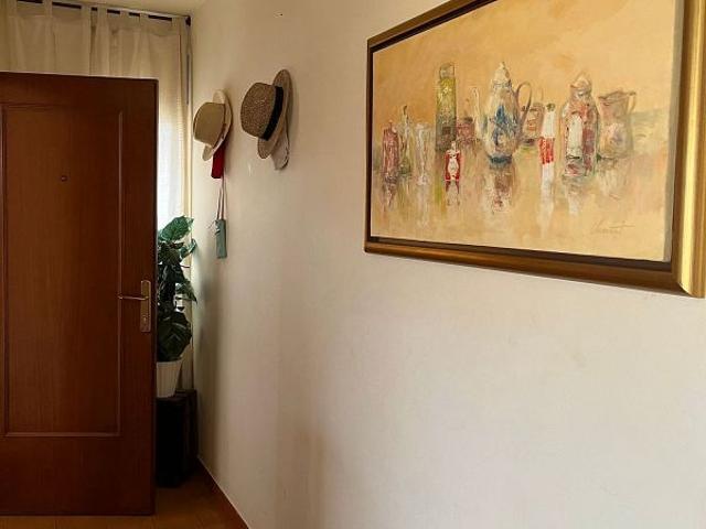 Piso en venta en el Racó del Cèsar, Tarragonès