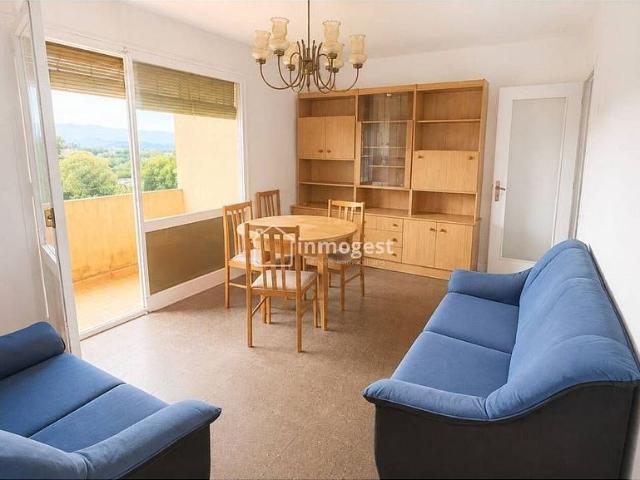 Piso en venta en Gironès, Catalunya