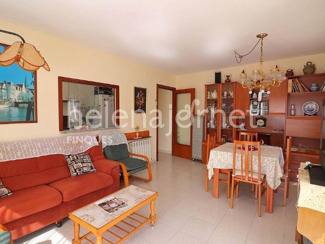 Piso en venta en Baix Empordà, Catalunya