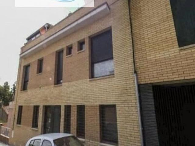 Dúplex en venta en Vallès Occidental, Catalunya