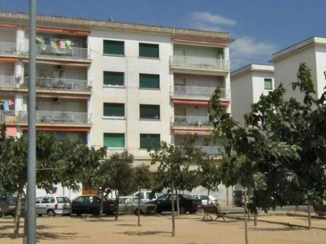 Piso en venta en Alt Empordà, Catalunya