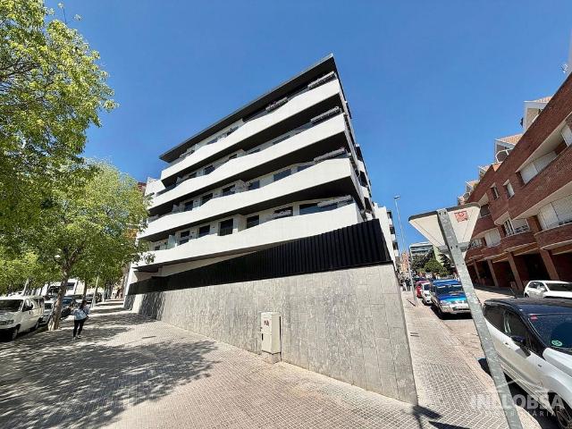 Piso en venta en Poble Nou, Bages