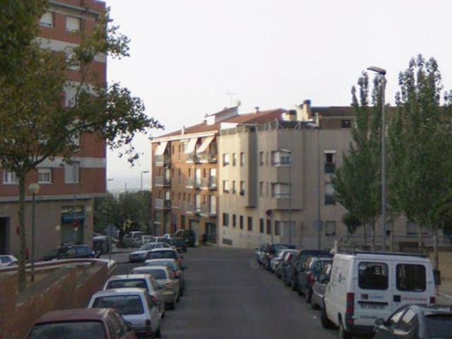 Piso en venta en Cerdanyola Sud, Mataró