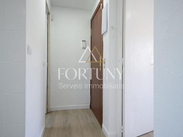 Piso en venta en Fortuny, Baix Camp