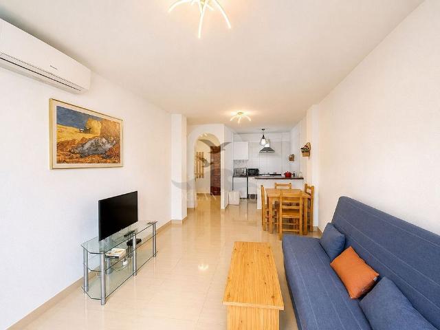 Piso en venta en Alt Empordà, Catalunya