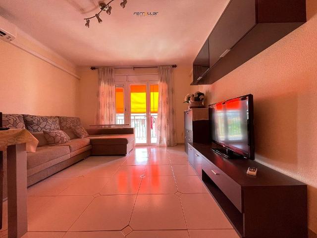 Piso en venta en Tarragonès, Catalunya