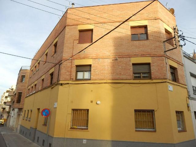 Piso en venta en Sant Sadurní d'Anoia, Barcelona