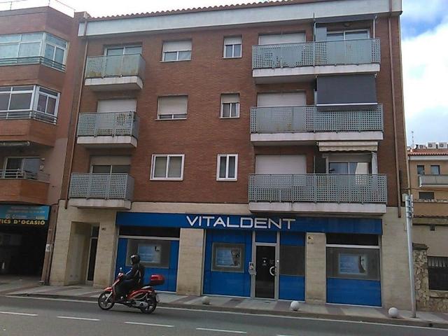 Piso en venta en Maresme, Catalunya