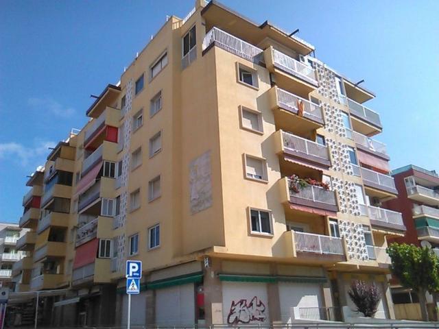 Piso en venta en Maresme, Catalunya