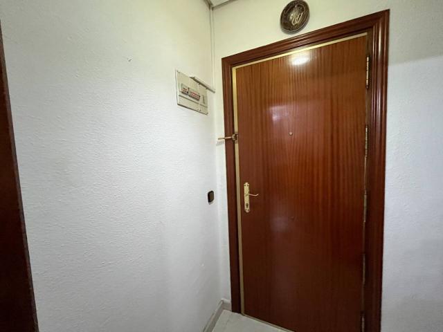Piso en venta en Latina, Madrid