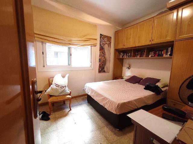 Piso en venta en la Vila de Gràcia, Barcelona