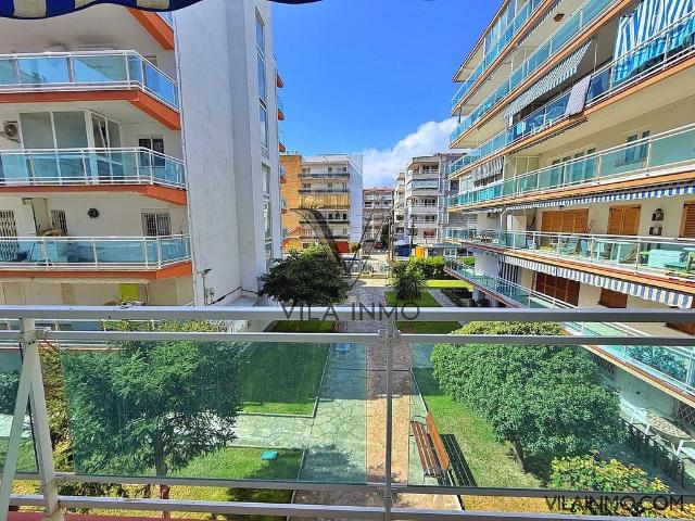 Piso en venta en Far, Tarragonès