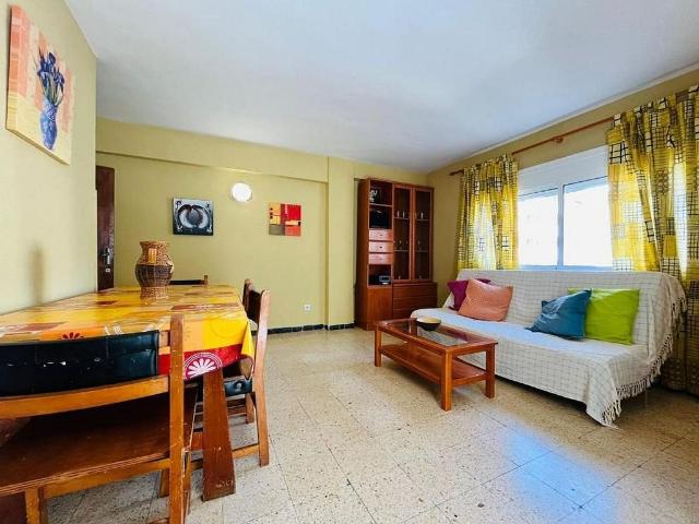 Piso en venta en Salou, Tarragona
