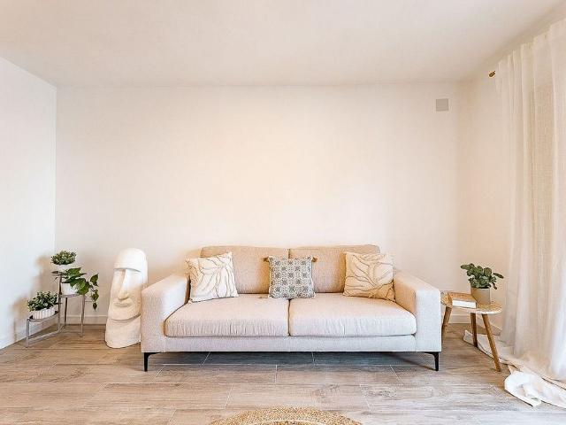 Piso en venta en Tarragonès, Catalunya
