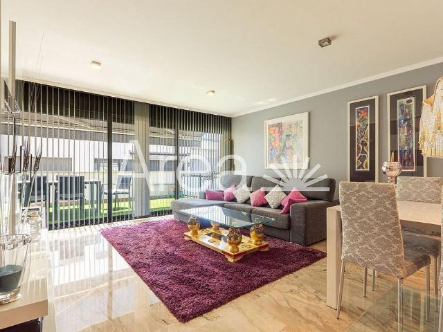 Piso en venta en Rocafonda, Maresme