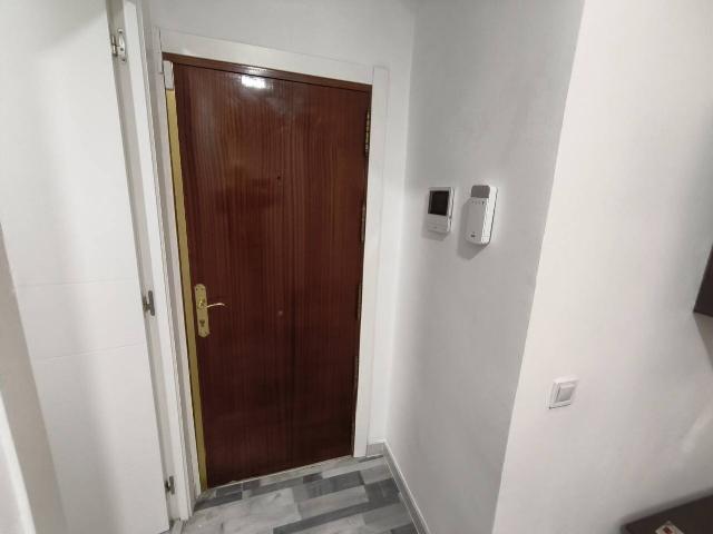 Piso en venta en Latina, Madrid