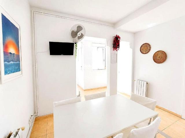 Piso en venta en les Corts, Barcelonès
