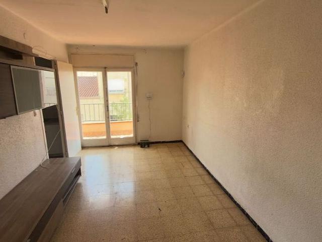 Piso en venta en Roc Blanc, Vallès Occidental