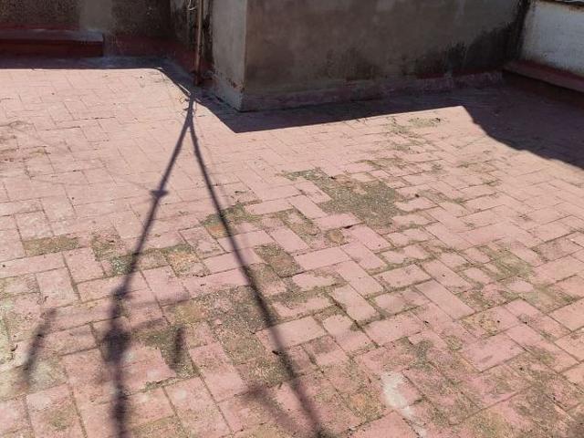 Piso en venta en Nou Barris, Barcelonès