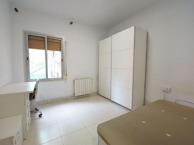 Piso en venta en Sant Andreu, Barcelonès