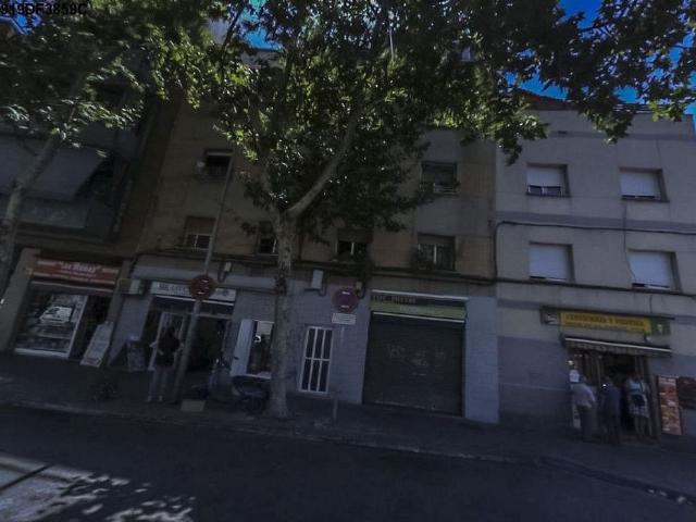 Piso en venta en Fondo, Barcelonès