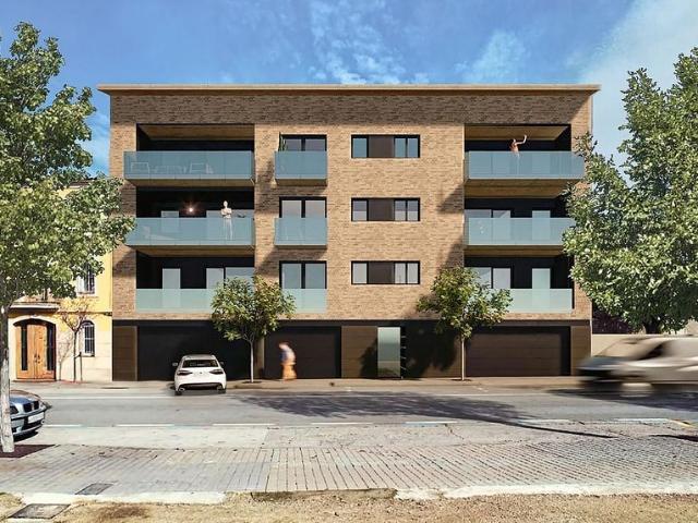 Piso en venta en Bages, Catalunya
