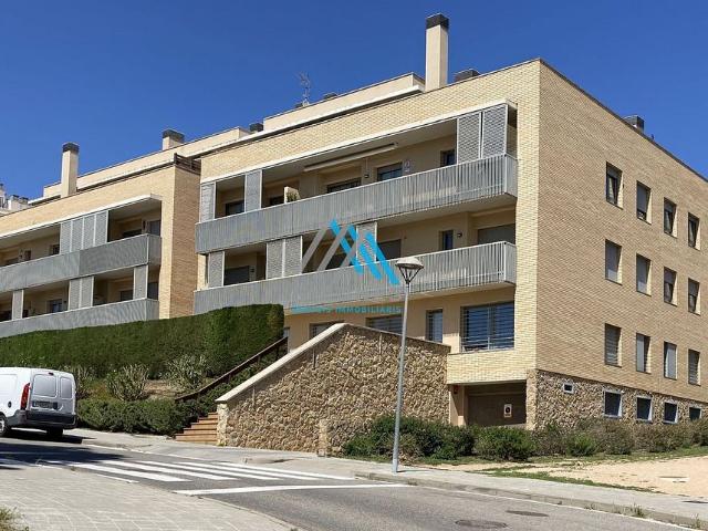 Piso en venta en Baix Empordà, Catalunya