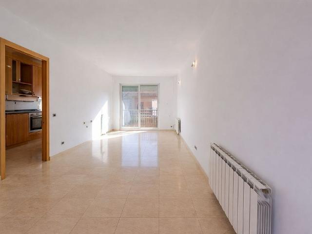 Piso en venta en Viladecans, Baix Llobregat