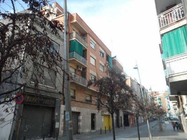 Piso en venta en Districte 4, Barcelonès