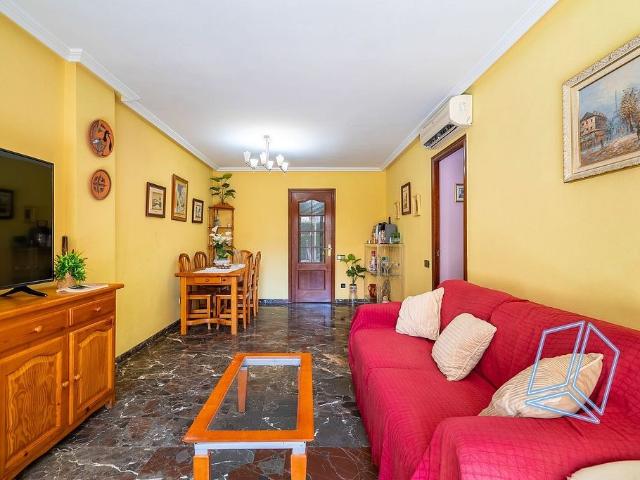 Piso en venta en Mas Mel, Baix Penedès