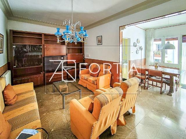 Piso en venta en Sant Joan, Garraf