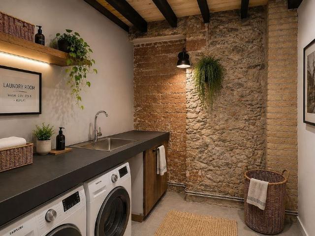 Piso en venta en Eixample, Barcelonès