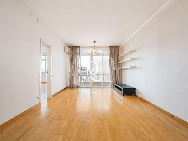 Ático en venta en Eixample, Barcelonès