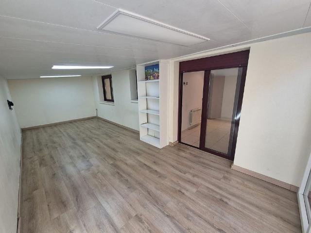 Piso en venta en Nou, Osona