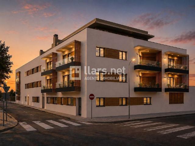 Piso en venta en Garraf, Catalunya