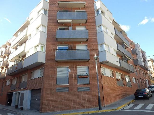 Piso en venta en Alt Penedès, Catalunya