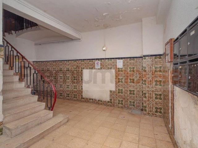 Piso en venta en horts de miró, Baix Camp