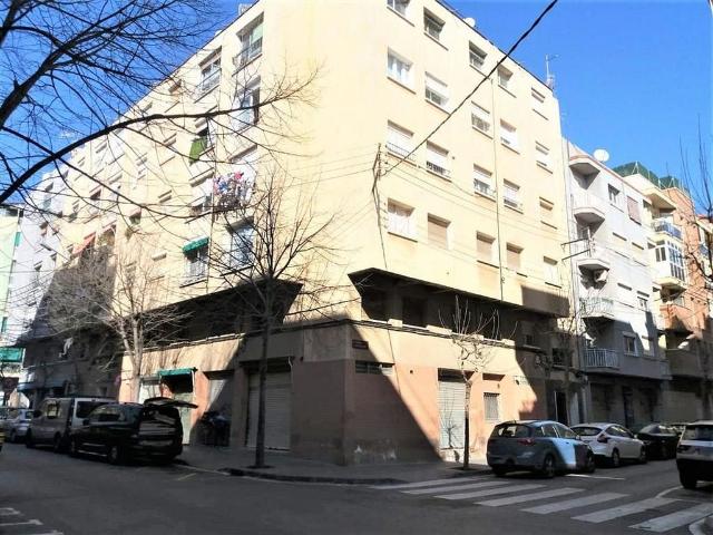 Piso en venta en horts de miró, Baix Camp