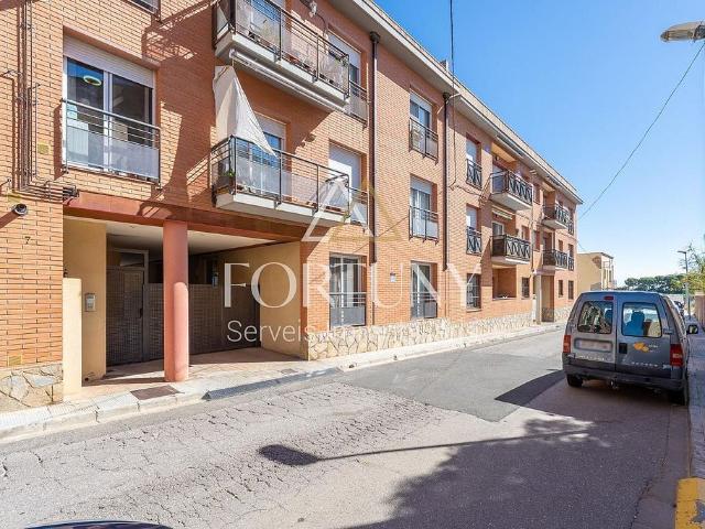Piso en venta en Baix Camp, Catalunya