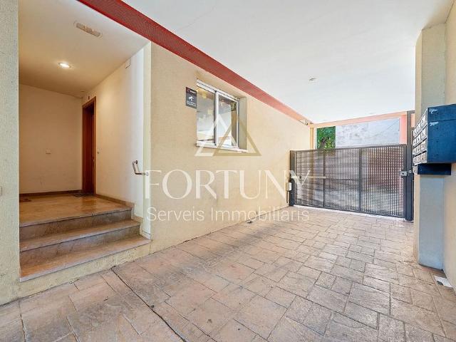Piso en venta en Baix Camp, Catalunya