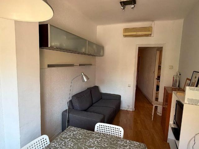 Piso en venta en les Corts, Barcelonès