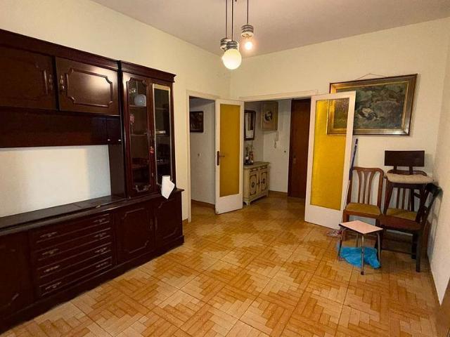 Piso en venta en Sants-Montjuïc, Barcelonès